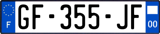GF-355-JF