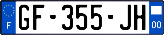 GF-355-JH