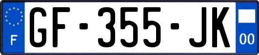 GF-355-JK