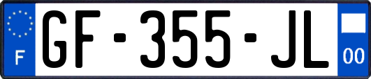 GF-355-JL
