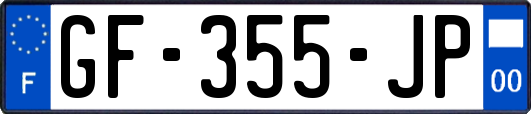 GF-355-JP