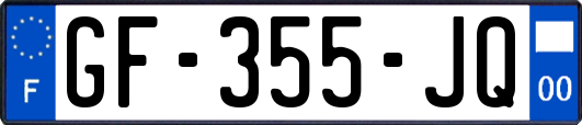 GF-355-JQ