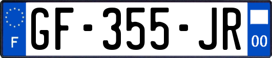 GF-355-JR