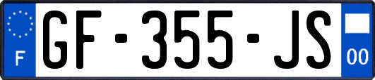 GF-355-JS