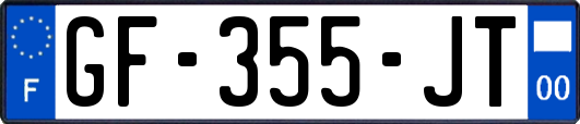 GF-355-JT