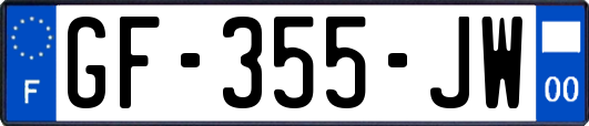 GF-355-JW