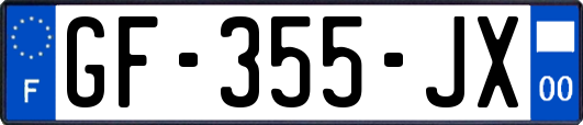 GF-355-JX