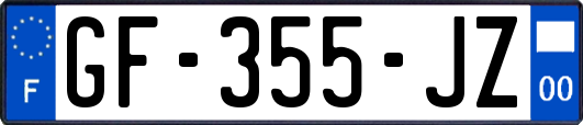 GF-355-JZ