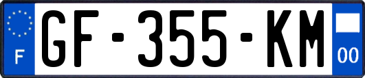 GF-355-KM