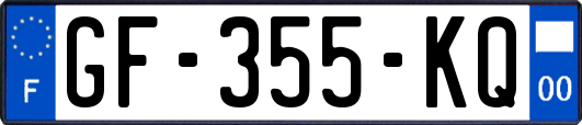 GF-355-KQ