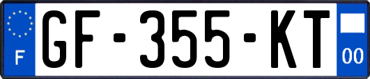 GF-355-KT