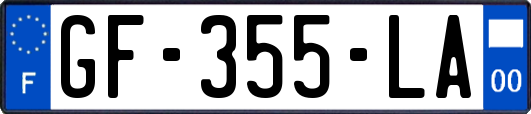 GF-355-LA