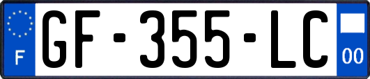 GF-355-LC