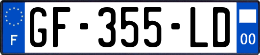 GF-355-LD