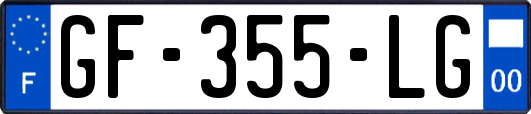 GF-355-LG