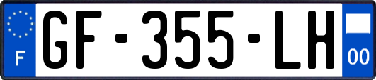 GF-355-LH
