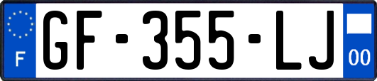 GF-355-LJ
