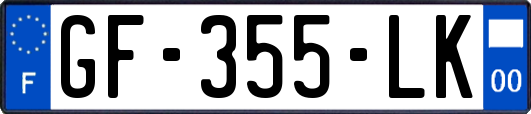 GF-355-LK