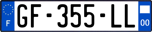 GF-355-LL