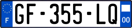 GF-355-LQ