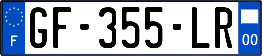 GF-355-LR