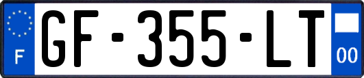 GF-355-LT