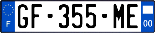 GF-355-ME