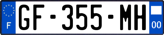 GF-355-MH