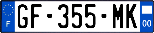 GF-355-MK