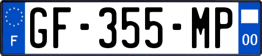 GF-355-MP