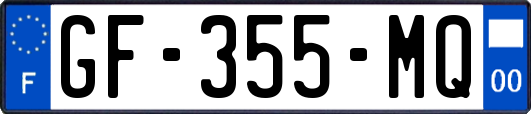 GF-355-MQ