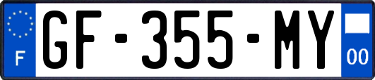 GF-355-MY