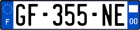 GF-355-NE