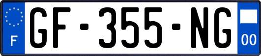 GF-355-NG