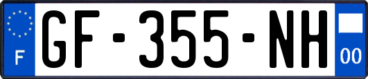 GF-355-NH