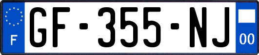 GF-355-NJ