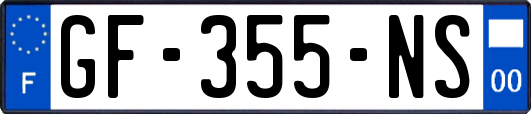 GF-355-NS