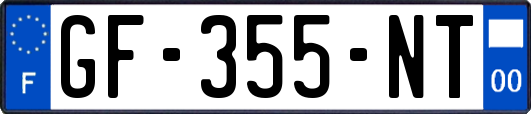 GF-355-NT