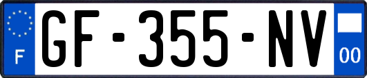 GF-355-NV