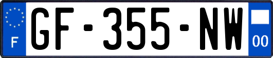 GF-355-NW