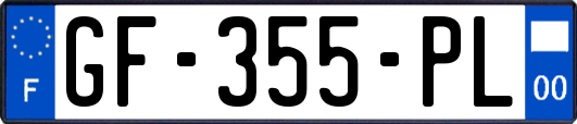 GF-355-PL