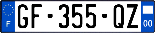 GF-355-QZ