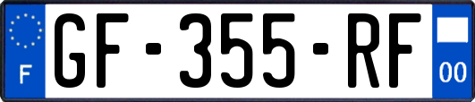 GF-355-RF