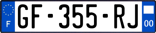 GF-355-RJ