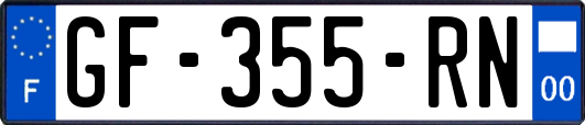 GF-355-RN