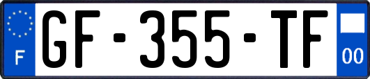 GF-355-TF
