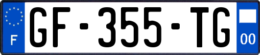 GF-355-TG