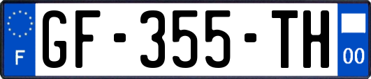 GF-355-TH
