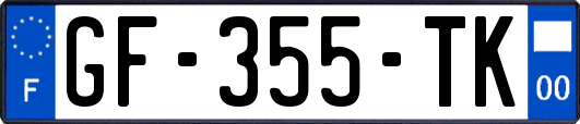 GF-355-TK