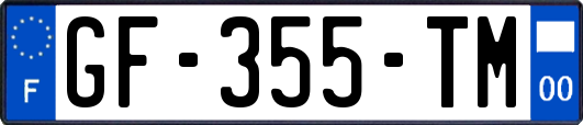 GF-355-TM